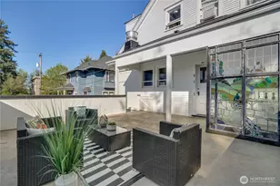 1021 N 5th St, Tacoma, WA 98403 - Photo 23