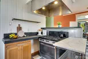 1021 N 5th St, Tacoma, WA 98403 - Photo 19