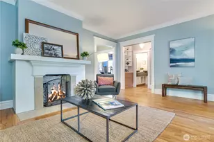 1021 N 5th St, Tacoma, WA 98403 - Photo 9