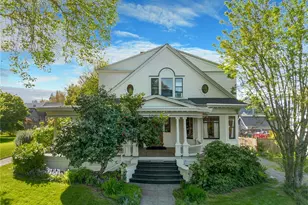 1021 N 5th St, Tacoma, WA 98403 - Photo 1