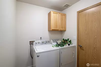 16614 Greenleaf Avenue SE, Yelm, WA 98597 - Photo 15