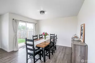 16614 Greenleaf Ave SE, Yelm, WA 98597 - Photo 13
