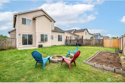 16614 Greenleaf Avenue SE, Yelm, WA 98597 - Photo 25