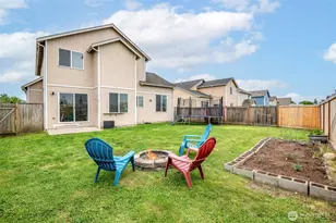 16614 Greenleaf Ave SE, Yelm, WA 98597 - Photo 25