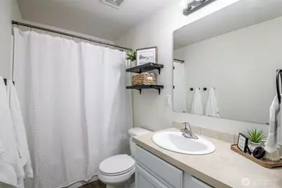 16614 Greenleaf Avenue SE, Yelm, WA 98597 - Photo 21