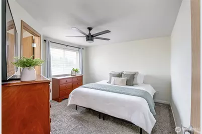 16614 Greenleaf Avenue SE, Yelm, WA 98597 - Photo 17