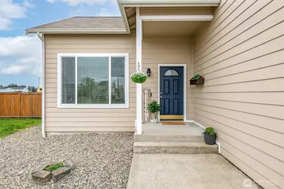 16614 Greenleaf Avenue SE, Yelm, WA 98597 - Photo 3