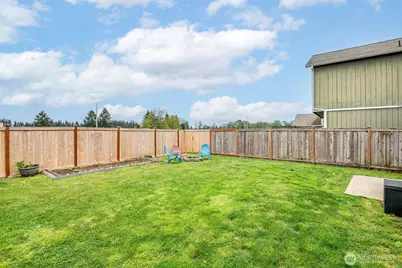 16614 Greenleaf Avenue SE, Yelm, WA 98597 - Photo 27
