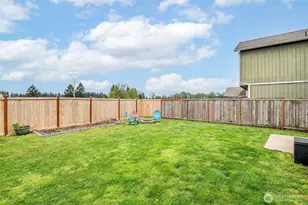 16614 Greenleaf Ave SE, Yelm, WA 98597 - Photo 27