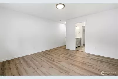 9815 178th Way SW, Rochester, WA 98579 - Photo 19