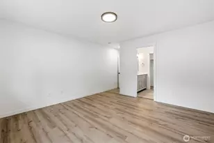 9815 178th Way SW, Rochester, WA 98579 - Photo 19