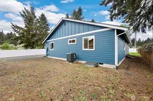 9815 178th Way SW, Rochester, WA 98579 - Photo 35