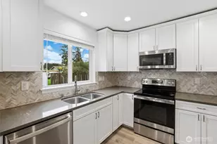 9815 178th Way SW, Rochester, WA 98579 - Photo 15