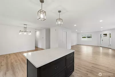 9815 178th Way SW, Rochester, WA 98579 - Photo 13