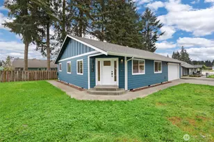 9815 178th Way SW, Rochester, WA 98579 - Photo 3