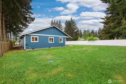 9815 178th Way SW, Rochester, WA 98579 - Photo 33