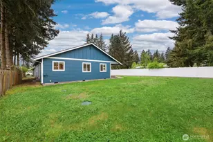 9815 178th Way SW, Rochester, WA 98579 - Photo 33