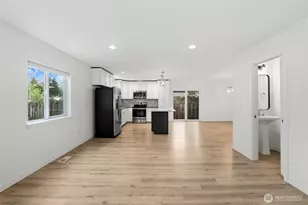9815 178th Way SW, Rochester, WA 98579 - Photo 11