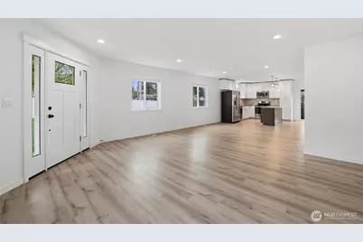 9815 178th Way SW, Rochester, WA 98579 - Photo 7