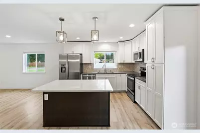 9815 178th Way SW, Rochester, WA 98579 - Photo 17