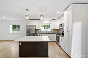 9815 178th Way SW, Rochester, WA 98579 - Photo 17