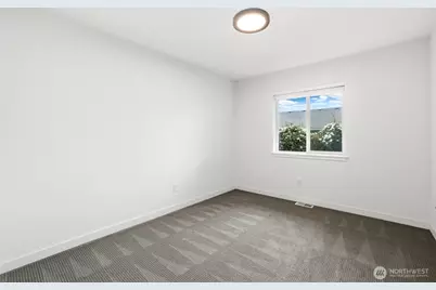 9815 178th Way SW, Rochester, WA 98579 - Photo 27