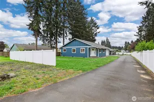 9815 178th Way SW, Rochester, WA 98579 - Photo 1