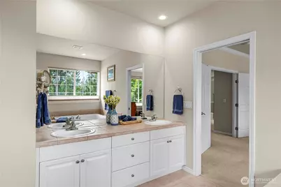 21712 SE 259th Street, Maple Valley, WA 98038 - Photo 29