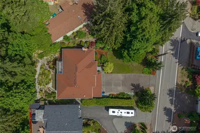21712 SE 259th Street, Maple Valley, WA 98038 - Photo 39