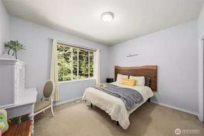 21712 SE 259th Street, Maple Valley, WA 98038 - Photo 19
