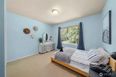21712 SE 259th Street, Maple Valley, WA 98038 - Photo 17