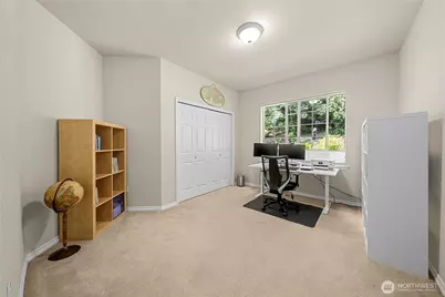 21712 SE 259th Street, Maple Valley, WA 98038 - Photo 27
