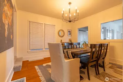 116 4th Avenue N, Edmonds, WA 98020 - Photo 11