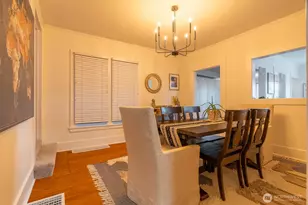 116 4th Ave N, Edmonds, WA 98020 - Photo 11