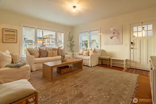 116 4th Ave N, Edmonds, WA 98020 - Photo 5