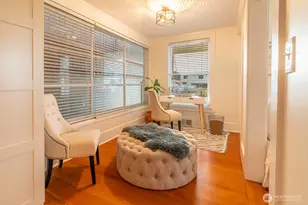 116 4th Ave N, Edmonds, WA 98020 - Photo 7
