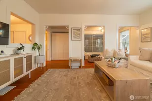 116 4th Ave N, Edmonds, WA 98020 - Photo 9