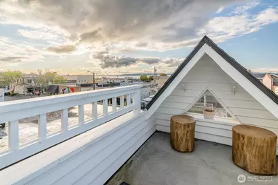 116 4th Avenue N, Edmonds, WA 98020 - Photo 27