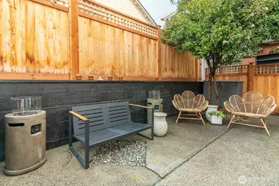 116 4th Avenue N, Edmonds, WA 98020 - Photo 33