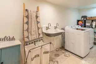 116 4th Ave N, Edmonds, WA 98020 - Photo 29