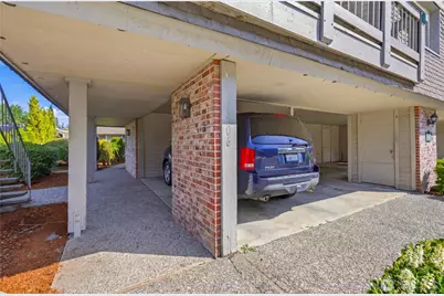 14506 NE 6th Place, Bellevue, WA 98007 - Photo 5
