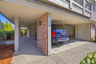 14506 NE 6th Pl, Bellevue, WA 98007 - Photo 5