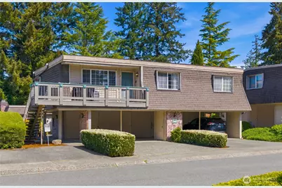 14506 NE 6th Place, Bellevue, WA 98007 - Photo 1