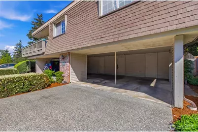 14506 NE 6th Place, Bellevue, WA 98007 - Photo 3