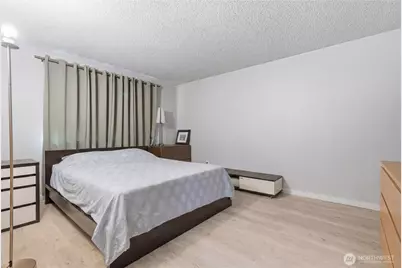 14506 NE 6th Place, Bellevue, WA 98007 - Photo 9