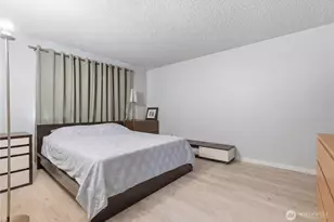 14506 NE 6th Pl, Bellevue, WA 98007 - Photo 9