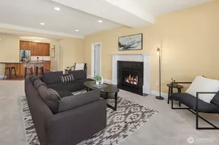 6230 Fairway Pl SE, Snoqualmie, WA 98065 - Photo 29