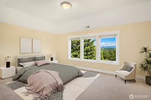 6230 Fairway Pl SE, Snoqualmie, WA 98065 - Photo 25