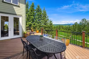 6230 Fairway Pl SE, Snoqualmie, WA 98065 - Photo 35