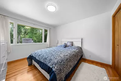 4536 119th Avenue SE, Bellevue, WA 98006 - Photo 11